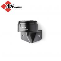 AUER SIGNAL YMV Series Mounting Base, LED Bulb, AC/DC, IP66 / Model: ASRC901573900 / 901573900 AUER SIGNAL YMV Series Mounting Base, LED Bulb, AC/DC, IP66 / Model: ASRC901573900 / 901573900