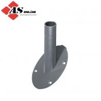 RITTAL SG Series Mounting Base / Model: ASRC2375030 / 2375030 RITTAL SG Series Mounting Base / Model: ASRC2375030 / 2375030