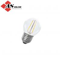 WERMA LED White Bulb for use with LED / Model: ASRC956.050.67 / 956.050.67 WERMA LED White Bulb for use with LED / Model: ASRC956.050.67 / 956.050.67