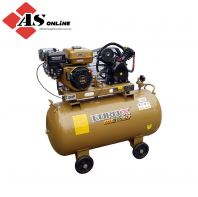EUROX GOLD Air Compressor 7.0HP 150L 12BAR / Model: ASEAW-7190G / EAW-7190G EUROX GOLD Air Compressor 7.0HP 150L 12BAR / Model: ASEAW-7190G / EAW-7190G