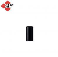 PATLITE LR5 Series Black Steady Effect Body Unit, LED Bulb 24V dc, AC, IP65 / Model: ASRCLR5-02KTNK / LR5-02KTNK PATLITE LR5 Series Black Steady Effect Body Unit, LED Bulb 24V dc, AC, IP65 / Model: ASRCLR5-02KTNK / LR5-02KTNK
