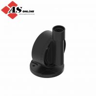 BANNER SA Series Mounting Bracket, LED Bulb 30V / Model: ASRCA-FFB12 / A-FFB12 BANNER SA Series Mounting Bracket, LED Bulb 30V / Model: ASRCA-FFB12 / A-FFB12