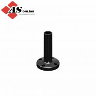 RITTAL SG Series Mounting Base / Model: ASRC2374000 / 2374000 RITTAL SG Series Mounting Base / Model: ASRC2374000 / 2374000