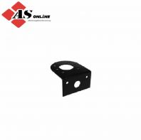 ALLEN BRADLEY 855T Series Blinking, Flashing Effect Mounting Bracket, LED Bulb 24V, IP65 R/ Model: ASRC855T-AVM / 855T-AVM ALLEN BRADLEY 855T Series Blinking, Flashing Effect Mounting Bracket, LED Bulb 24V, IP65 R/ Model: ASRC855T-AVM / 855T-AVM