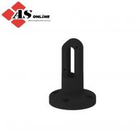 SIEMENS 8WD44 Series Fixing Bracket, LED Bulb 24V, AC/DC, IP65 / Model: ASRC8WD4308-0CB / 8WD4308-0CB SIEMENS 8WD44 Series Fixing Bracket, LED Bulb 24V, AC/DC, IP65 / Model: ASRC8WD4308-0CB / 8WD4308-0CB