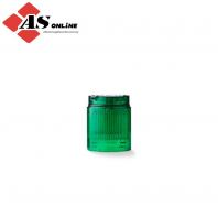 AUER SIGNAL CT5DF Series Amber, Blue, Green, Red Flashing, Steady, Strobe Effect Beacon Module, LED Bulb 24V, DC, IP65 / Model: ASRC915026005 / 915026005 AUER SIGNAL CT5DF Series Amber, Blue, Green, Red Flashing, Steady, Strobe Effect Beacon Module, LED Bulb 24V, DC, IP65 / Model: ASRC915026005 / 915026005