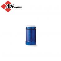 AUER SIGNAL AUER Series Blue Steady Effect Beacon Module, LED Bulb 24V ac/dc, AC/DC, IP66 / Model: ASRC902015405 / 902015405 AUER SIGNAL AUER Series Blue Steady Effect Beacon Module, LED Bulb 24V ac/dc, AC/DC, IP66 / Model: ASRC902015405 / 902015405