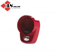 EATON for use with RoLP LX Beacons Base / Model: ASRC8500040FULL-0257X / 8500040FULL-0257X EATON for use with RoLP LX Beacons Base / Model: ASRC8500040FULL-0257X / 8500040FULL-0257X