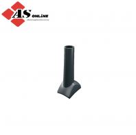 RITTAL SG Series Mounting Base / Model: ASRC6206900 / 6206900