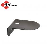 WERMA Black Fixing Bracket / Model: ASRC975.883.41 / 975.883.41