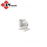 PATLITE SZQ Series Mounting Bracket, IP65 / Model: ASRCSZQ-001W / SZQ-001W PATLITE SZQ Series Mounting Bracket, IP65 / Model: ASRCSZQ-001W / SZQ-001W