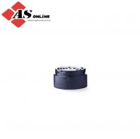 AUER SIGNAL PC7BHV3 Series Green, Magenta, Clear, Red, Yellow, Amber, Blue Multi Strobe, Rotating, Steady, Flashing / Model: ASRC910772313 / 910772313 AUER SIGNAL PC7BHV3 Series Green, Magenta, Clear, Red, Yellow, Amber, Blue Multi Strobe, Rotating, Steady, Flashing / Model: ASRC910772313 / 910772313