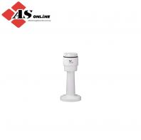 AUER SIGNAL CT5 Series Steady, Strobe, Flashing Effect Base, LED Bulb, IP65 / Model: ASRC915842910 / 915842910 AUER SIGNAL CT5 Series Steady, Strobe, Flashing Effect Base, LED Bulb, IP65 / Model: ASRC915842910 / 915842910