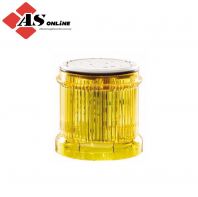 EATON SL7 Series Yellow Steady Effect Beacon Unit, Incandescent Bulb 230V ac, AC/DC, IP66 / Model: ASRC171437 SL7-L-Y / 171437 SL7-L-Y EATON SL7 Series Yellow Steady Effect Beacon Unit, Incandescent Bulb 230V ac, AC/DC, IP66 / Model: ASRC171437 SL7-L-Y / 171437 SL7-L-Y