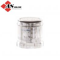 EATON SL7 Series Blue Steady Effect Beacon Unit, Incandescent Bulb 230V ac, AC/DC, IP66 / Model: ASRC171433 SL7-L-B / 171433 SL7-L-B EATON SL7 Series Blue Steady Effect Beacon Unit, Incandescent Bulb 230V ac, AC/DC, IP66 / Model: ASRC171433 SL7-L-B / 171433 SL7-L-B