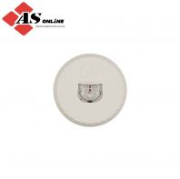 EATON Solista LX Wall Series Red Flashing Beacon 60V dc, LED Bulb Wall, IP65, IP33C / Model: ASRC812005FULL-0256X / 812005FULL-0256X EATON Solista LX Wall Series Red Flashing Beacon 60V dc, LED Bulb Wall, IP65, IP33C / Model: ASRC812005FULL-0256X / 812005FULL-0256X