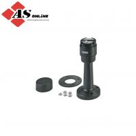 PHOENIX CONTACT PSD Series Tube, IP65 / Model: ASRC1018760 / 1018760 PHOENIX CONTACT PSD Series Tube, IP65 / Model: ASRC1018760 / 1018760