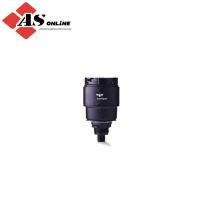AUER SIGNAL CT5MC5 Series Steady, Flashing, Double Flashing Effect Base, LED Bulb 24V, DC, IP65 / Model: ASRC915781005 / 915781005 AUER SIGNAL CT5MC5 Series Steady, Flashing, Double Flashing Effect Base, LED Bulb 24V, DC, IP65 / Model: ASRC915781005 / 915781005