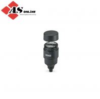 PHOENIX CONTACT PSD Series Base, IP65 / Model: ASRC1018853 / 1018853 PHOENIX CONTACT PSD Series Base, IP65 / Model: ASRC1018853 / 1018853