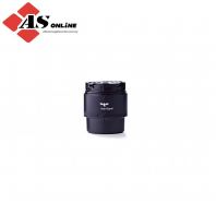 AUER SIGNAL CT5NPT Series Base 24V dc, DC, IP65 / Model: ASRC915715900 / 915715900 AUER SIGNAL CT5NPT Series Base 24V dc, DC, IP65 / Model: ASRC915715900 / 915715900