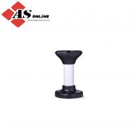 AUER SIGNAL PMR Series Mounting Base with Tube / Model: ASRC860702900 / 860702900 AUER SIGNAL PMR Series Mounting Base with Tube / Model: ASRC860702900 / 860702900