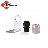EATON Fixing Bracket / Model: ASRC171455 SL7/4-FW-T / 171455 SL7/4-FW-T
