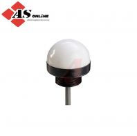 BANNER K30L Series Red, Yellow Flashing, Steady Beacon 3V dc, LED Bulb Base, IP67, IP69K / Model: ASRCK30LXRYP / K30LXRYP BANNER K30L Series Red, Yellow Flashing, Steady Beacon 3V dc, LED Bulb Base, IP67, IP69K / Model: ASRCK30LXRYP / K30LXRYP