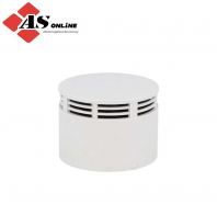 LOVATO LTN Series Signal Tower 240V ac, AC/DC, IP20 / Model: ASRCLTN70MSH / LTN70MSH LOVATO LTN Series Signal Tower 240V ac, AC/DC, IP20 / Model: ASRCLTN70MSH / LTN70MSH