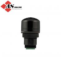 BUZZER Panel 240V ac, IP65 70 dB @ 1m, AC / Model: ASRC222-2435 / 222-2435 BUZZER Panel 240V ac, IP65 70 dB @ 1m, AC / Model: ASRC222-2435 / 222-2435