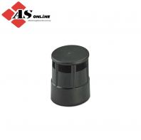 PHOENIX CONTACT PSD Series Siren 24V, DC, IP65 / Model: ASRC1018874 / 1018874 PHOENIX CONTACT PSD Series Siren 24V, DC, IP65 / Model: ASRC1018874 / 1018874