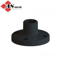 SIEMENS 8WD42 Series Mounting Bracket, LED Bulb 24V, AC/DC, IP65 / Model: ASRC8WD4208-0DE / 8WD4208-0DE SIEMENS 8WD42 Series Mounting Bracket, LED Bulb 24V, AC/DC, IP65 / Model: ASRC8WD4208-0DE / 8WD4208-0DE