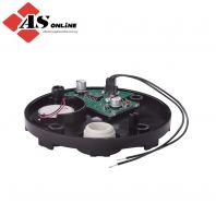 WERMA CleanSIGN Series Buzzer 24V, IP66 / Model: ASRC656.000.55 / 656.000.55 WERMA CleanSIGN Series Buzzer 24V, IP66 / Model: ASRC656.000.55 / 656.000.55