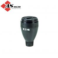EATON Black Series Black Base 120V ac, AC / Model: ASRC179987 SL7-CB-TM / 179987 SL7-CB-TM