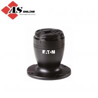 EATON SL7 Series Terminal Unit 230V ac/dc, AC/DC, IP66 / Model: ASRC171449 SL7-CB-EMH / 171449 SL7-CB-EMH