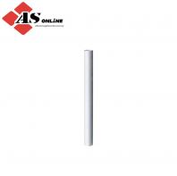SIEMENS 8WD44 Series Mounting Pole, LED Bulb 24V, AC/DC, IP65 / Model: ASRC8WD4308-0EE / 8WD4308-0EE