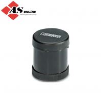 PHOENIX CONTACT Buzzer 24V, AC/DC, IP65 / Model: ASRC270013 / 270013