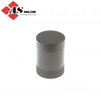 WERMA 849 Series Buzzer Unit 24V ac/dc, AC/DC, IP54 / Model: ASRC849.000.75 / 849.000.75