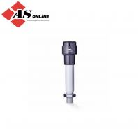 AUER SIGNAL ECO40 Series Base, LED Bulb, IP66 / Model: ASRC902593900 / 902593900