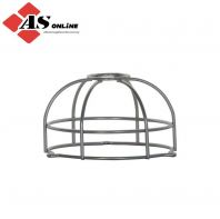 Bulb Cage Grey / Model: ASRC142-119 / 142-119