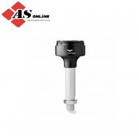 AUER SIGNAL ECO70 Series Base, LED Bulb, IP66 / Model: ASRC900593900 / 900593900