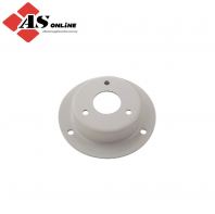 SCHNEIDER ELECTRIC Harmony Series Base Fixing Plate, LED Bulb, IP54 / Model: ASRCXVCZ12 / XVCZ12