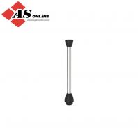 BANNER Silver Bracket Kit for use with TL50 Light Tower / Model: ASRCSOK-TL50-300SS / SOK-TL50-300SS