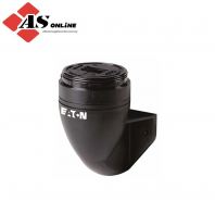 EATON SL7 Series Terminal Unit 230V ac/dc, AC/DC, IP66 / Model: ASRC171450 SL7-CB-FW / 171450 SL7-CB-FW