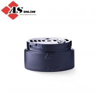 AUER SIGNAL PC7BLVIO Series IO-Link Mounting Base 24V, DC, IP66, IP67 / Model: ASRC910771771 / 910771771