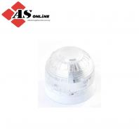 KLAXON LED Red Lens for use with Sonos Sounder Beacons / Model: ASRCPSC-0055 / PSC-0055 KLAXON LED Red Lens for use with Sonos Sounder Beacons / Model: ASRCPSC-0055 / PSC-0055