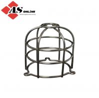 Bulb Cage Grey / Model: ASRC142-121 / 142-121 Bulb Cage Grey / Model: ASRC142-121 / 142-121