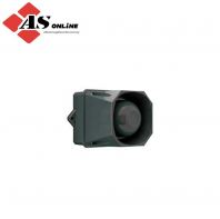 EATON X10 Mini Series Base Sounder, IP66 230V ac/dc Surface 100 dB @ 1m / Model: ASRC7092349FUL-0642 / 7092349FUL-0642 EATON X10 Mini Series Base Sounder, IP66 230V ac/dc Surface 100 dB @ 1m / Model: ASRC7092349FUL-0642 / 7092349FUL-0642