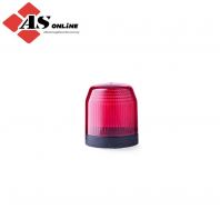 AUER SIGNAL PC7DCB Series Magenta Steady, Rotating, Multi Strobe, Flashing Effect Beacon Module Top, LED Bulb 24V, / Model: ASRC910118405 / 910118405 AUER SIGNAL PC7DCB Series Magenta Steady, Rotating, Multi Strobe, Flashing Effect Beacon Module Top, LED Bulb 24V, / Model: ASRC910118405 / 910118405