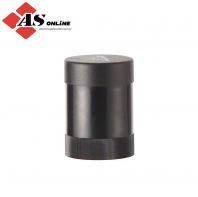 WERMA KS50 Series Buzzer 115V, AC, IP54 / Model: ASRC849.000.77 / 849.000.77 WERMA KS50 Series Buzzer 115V, AC, IP54 / Model: ASRC849.000.77 / 849.000.77