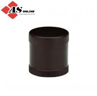 WERMA KS70 Series Black Buzzer Unit 115V, AC, IP54 / Model: ASRC844.118.67 / 844.118.67 WERMA KS70 Series Black Buzzer Unit 115V, AC, IP54 / Model: ASRC844.118.67 / 844.118.67